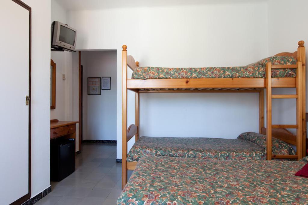 Montana by Bossh Hotels 1