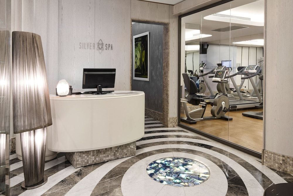 Gezi Hotel Bosphorus, Istanbul, a Member of Design Hotels 2