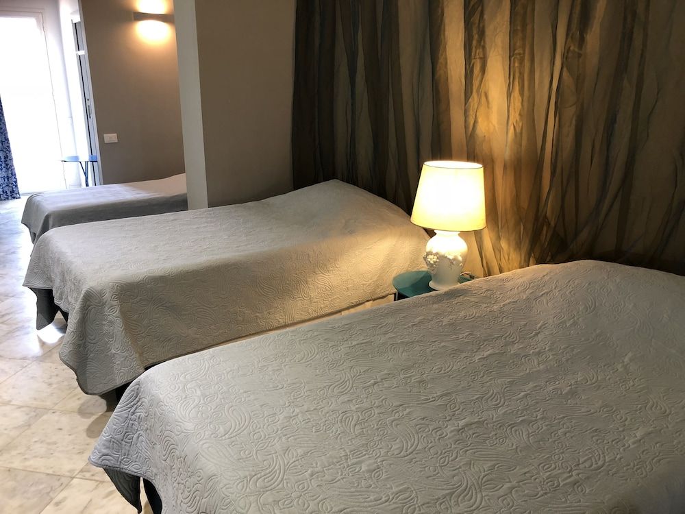 Hotel Portorais 2