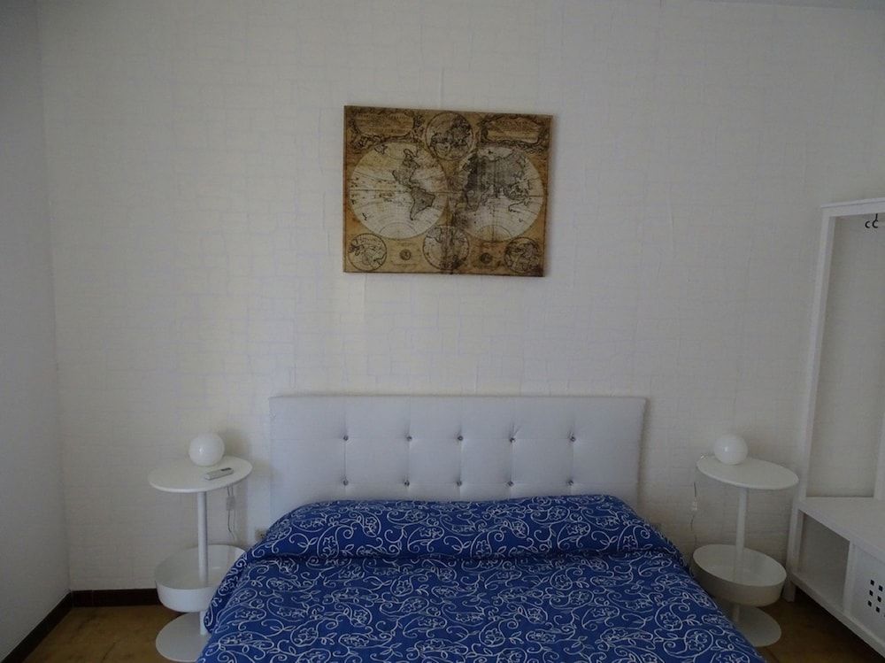 Casa Papapietro 1