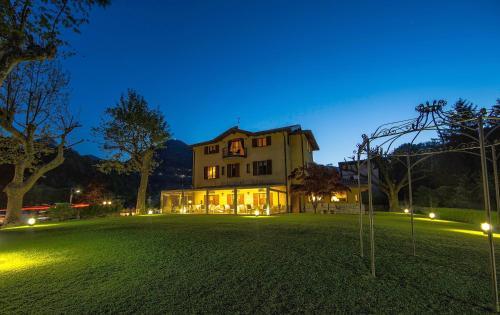 Locanda Sant' Anna 2
