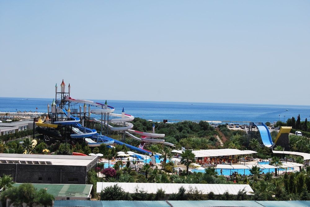 Park Aqua 1