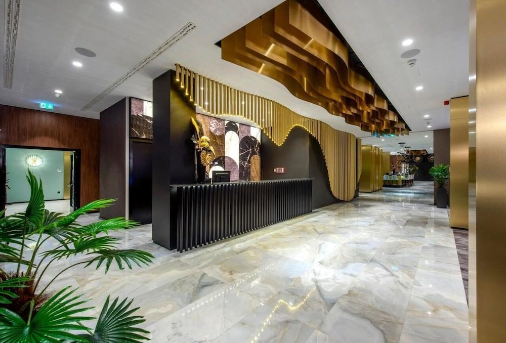 Hotel Turist 1