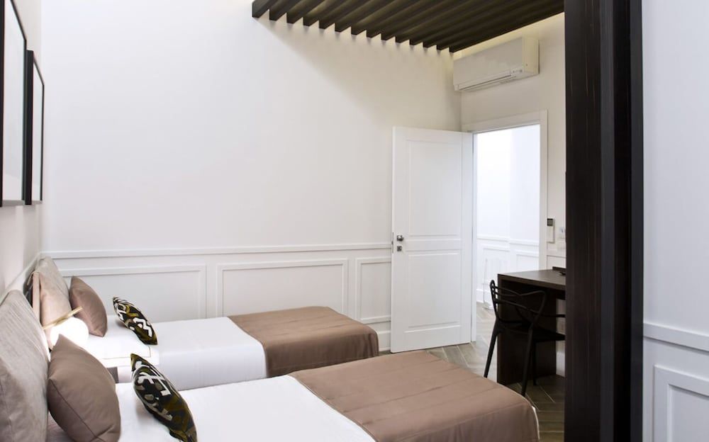 Umberto34 - Luxury Home 2