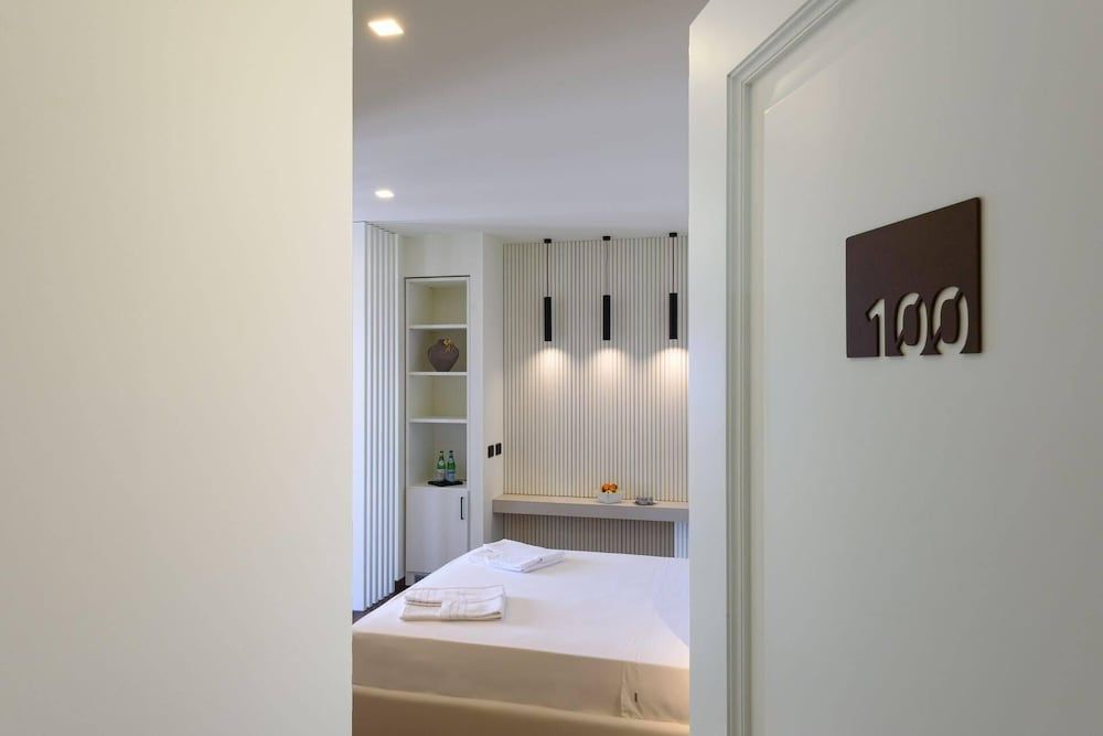 Albergo Auralba 1
