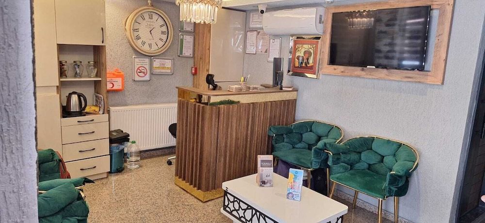 BOLCELLO HOTEl 2