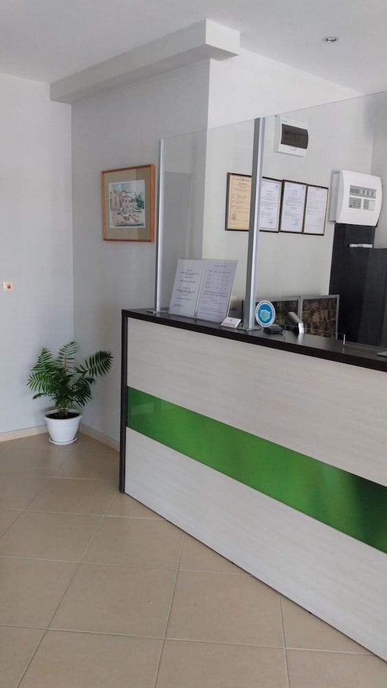 Charming Studio in Sorrento Sole Mare 2