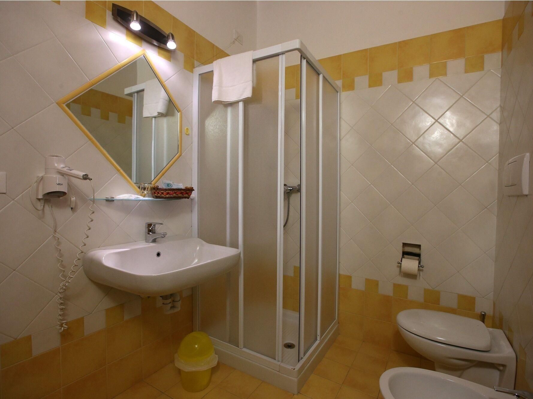 Agriturismo La Palazzina 2