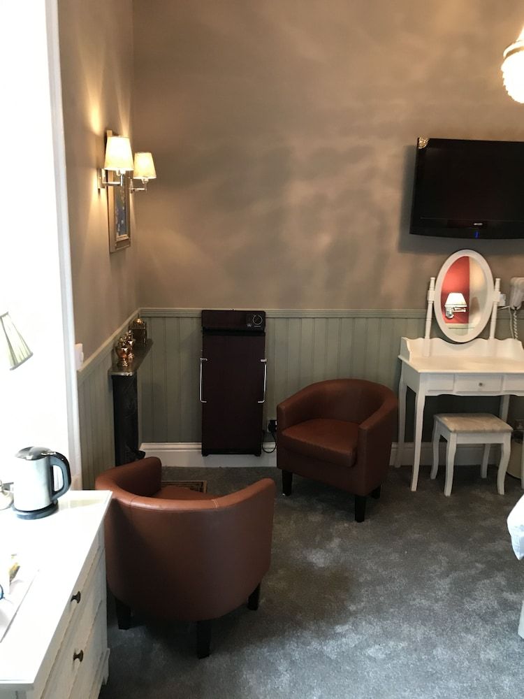 Blair Villa South 2