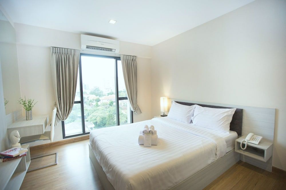 Park 19 Hotel 2