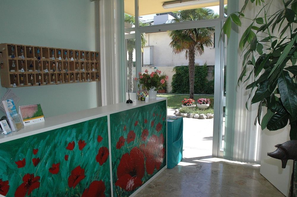 Hotel Adria 2