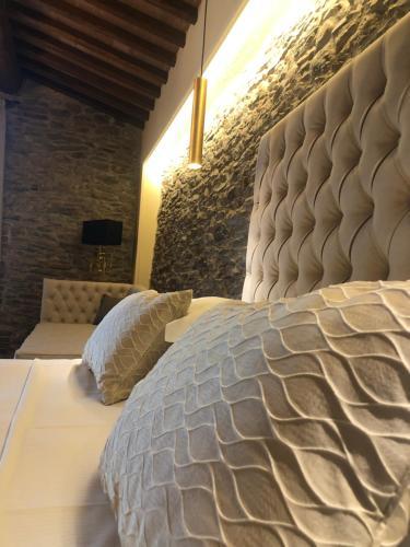 Calidario Terme Etrusche 2