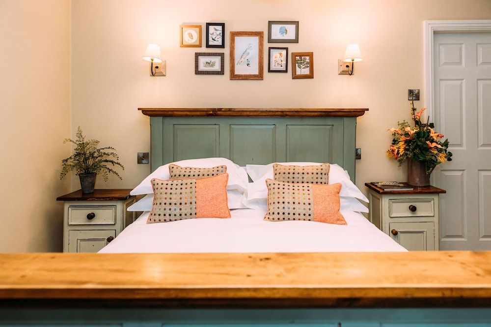 The Waddington Arms 2