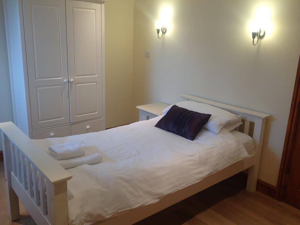 The Bickford Arms Inn 2