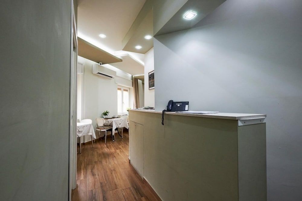 360 Hospitality 2