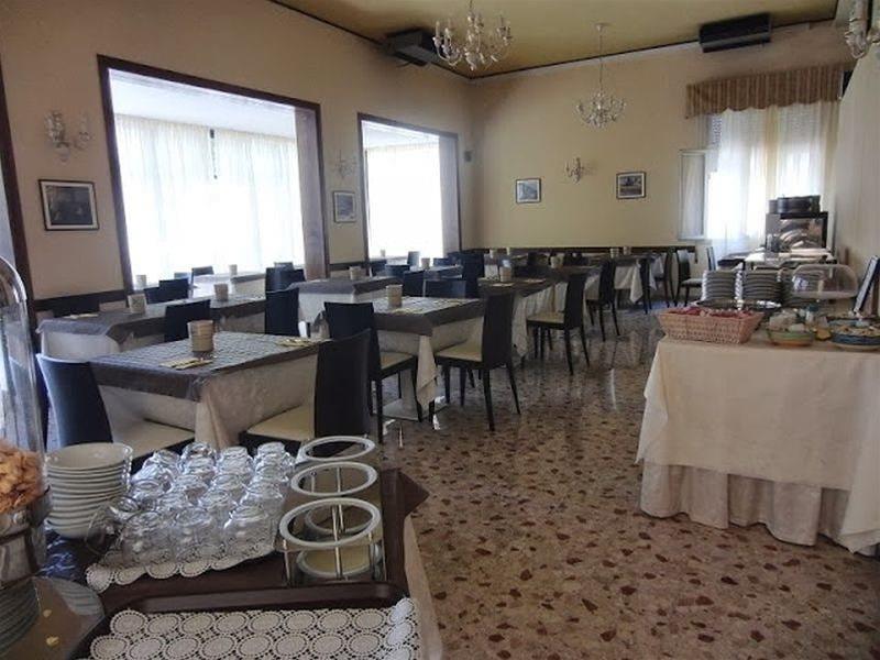 Hotel Mayer 2
