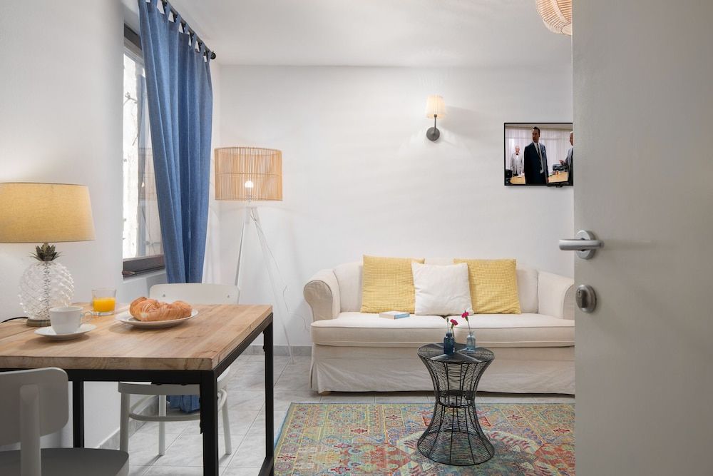 Cissa Apartments by Irundo 2
