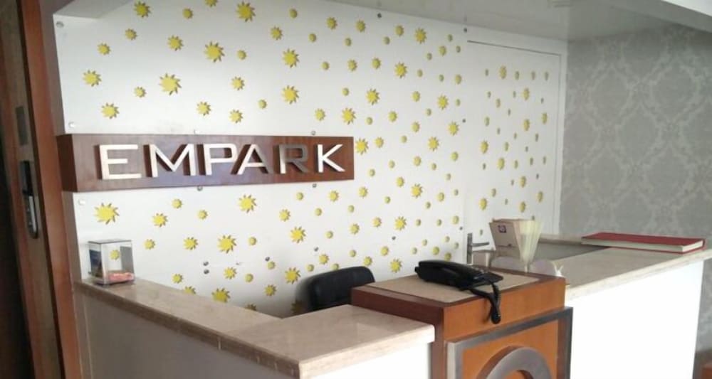 Empark 2
