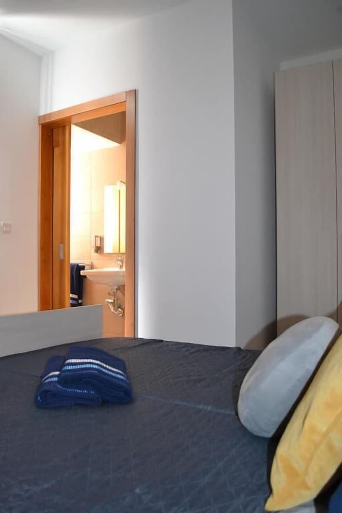La Luna Townhouse 2