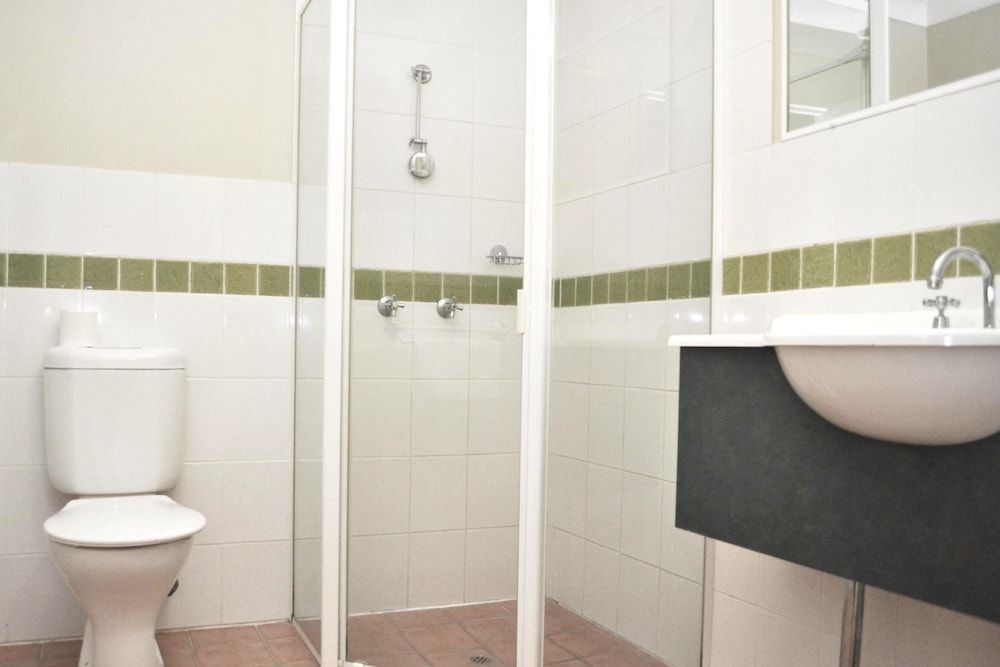 Meadowbrook Hotel Brisbane 2