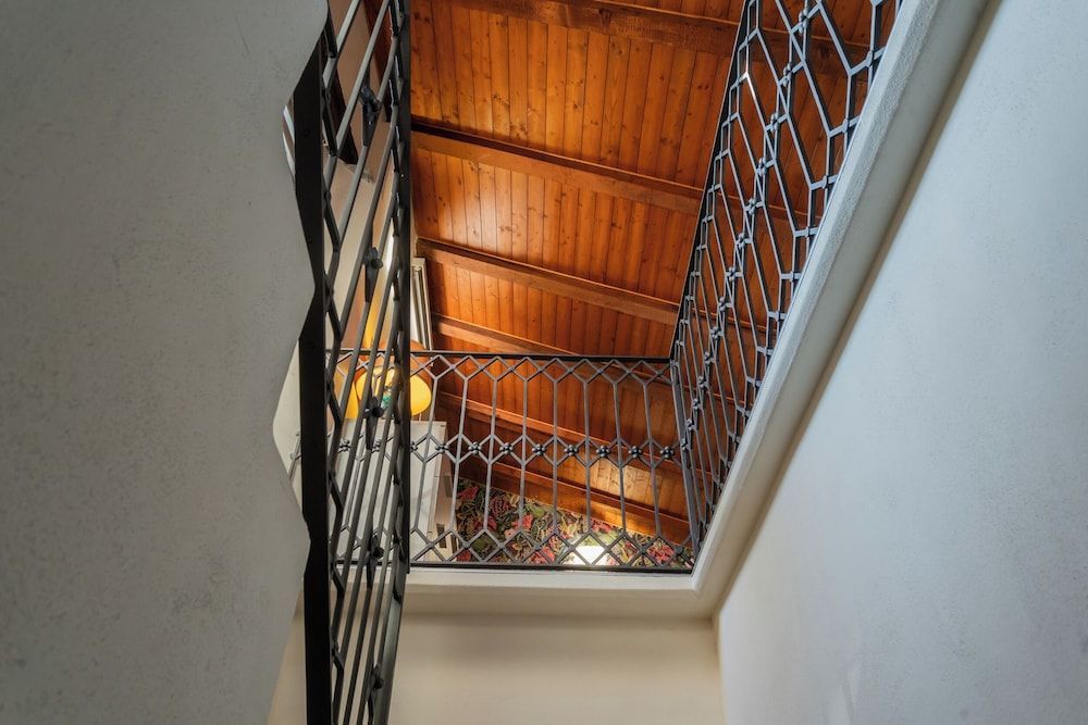 Domus in Como by Rent All Como 2
