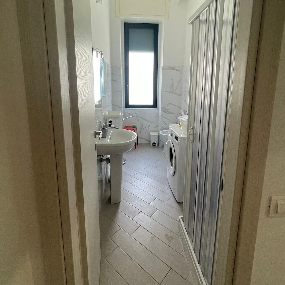 Il Buon Risveglio Agropoli 2