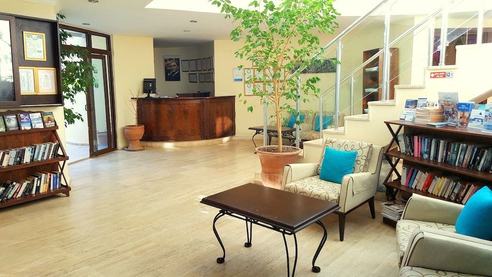 Hotel Cachet Adults Only 2