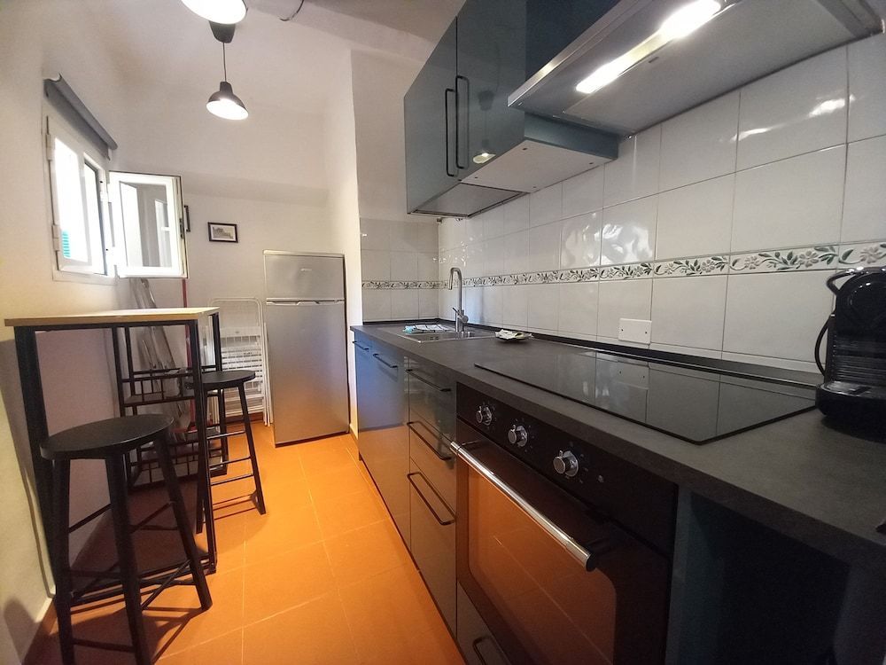 Pinzochere 16 N in Firenze 2