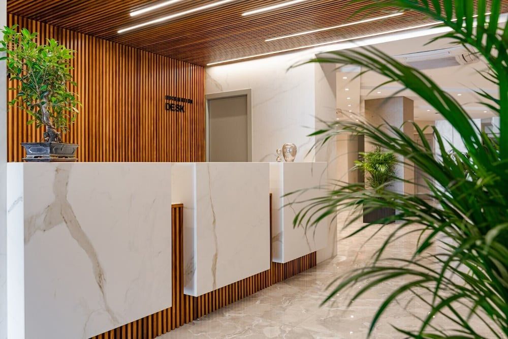 Bayview Hotel by ST Hotels 2