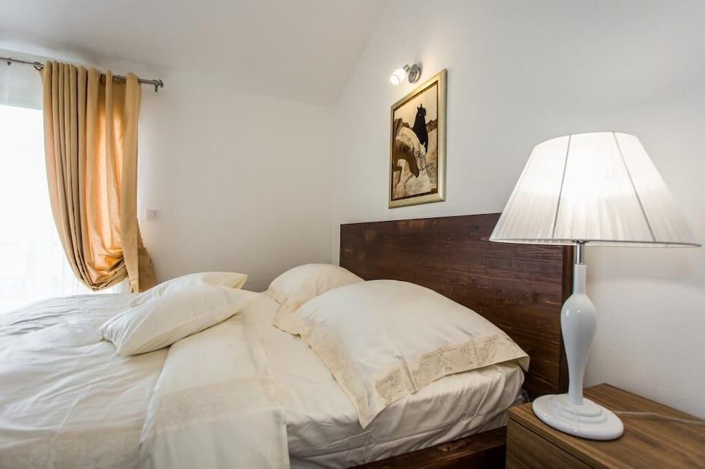 Paris - Sutivan, Brac - Villa Suzy Lux - Sutivan, Brac