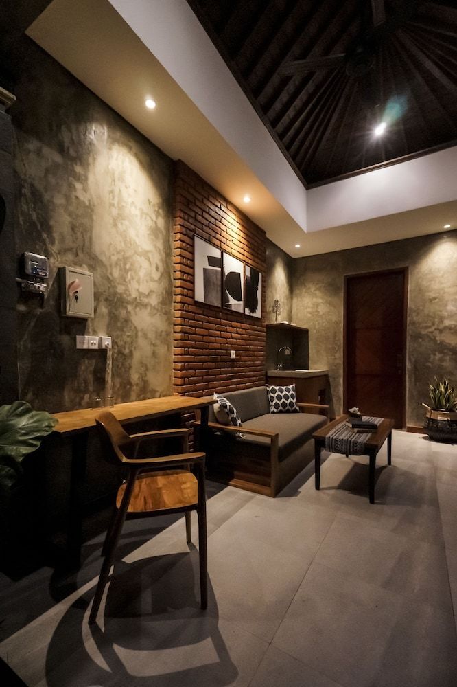 La Isla Villas Bali 2