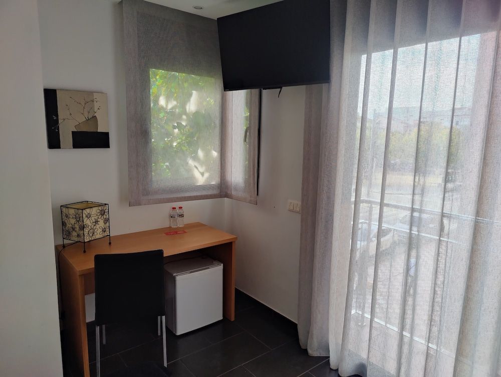 Hostal Manel 2