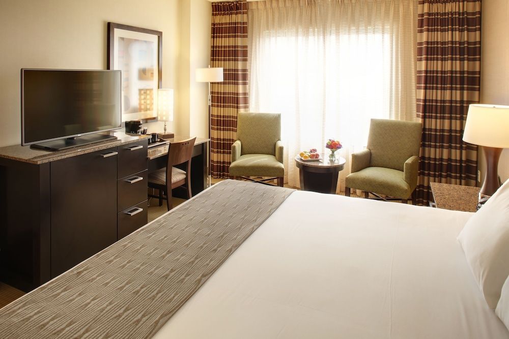 Isle Casino Hotel Bettendorf - A Caesars Rewards Destination 2