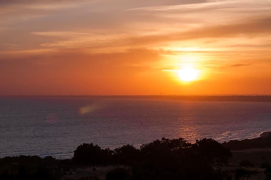 Hotel Donna Carmela Sede Unica A Sciacca 2