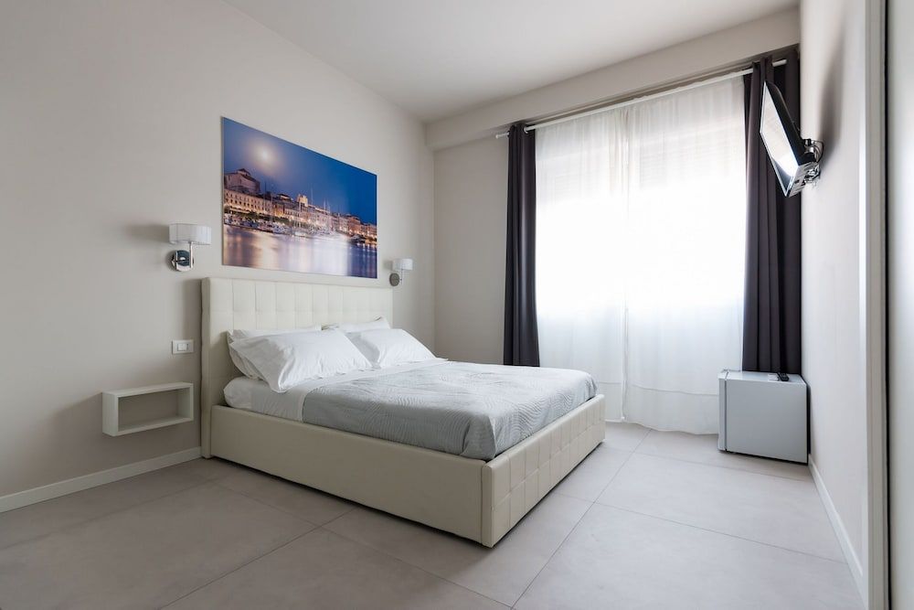 PhotoRooms B&B 2