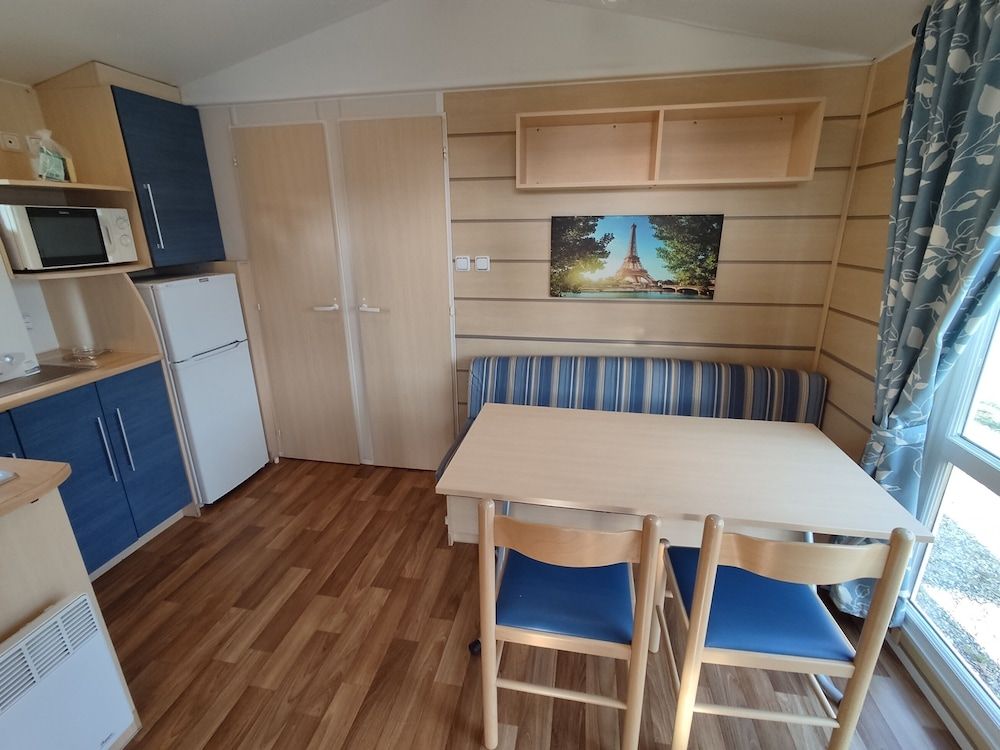 Smart Home Paris mit Terrasse, ca 15min Europapark, Rulantica 1
