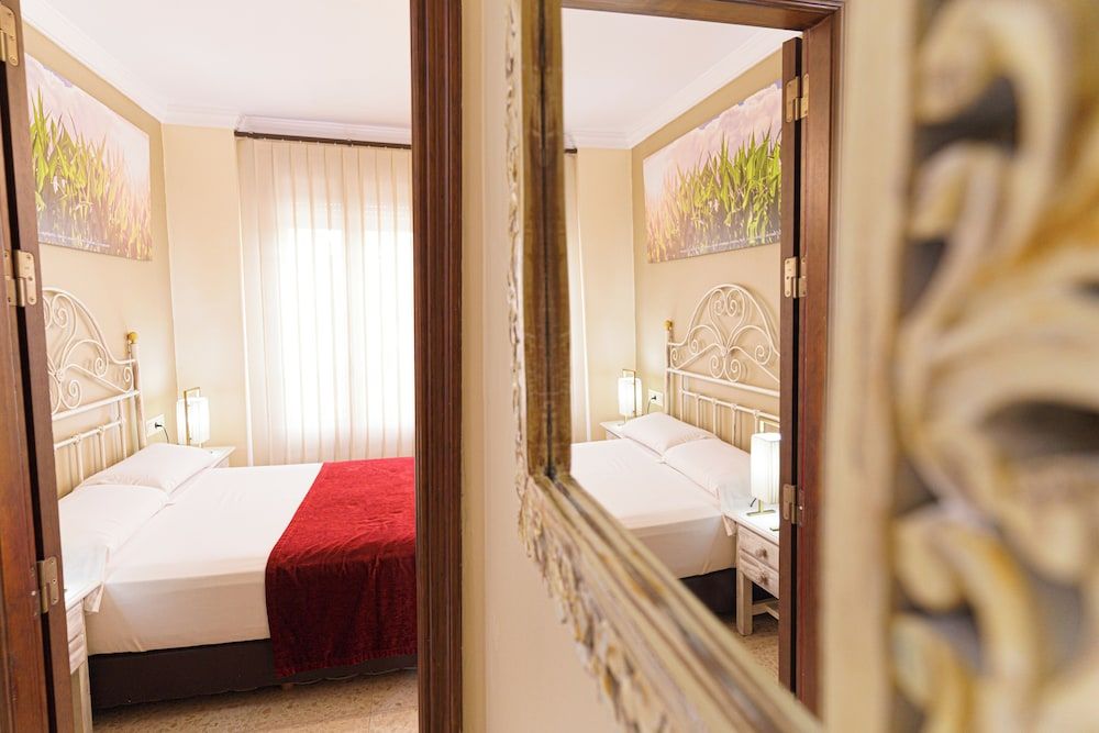 Hotel Colón 2