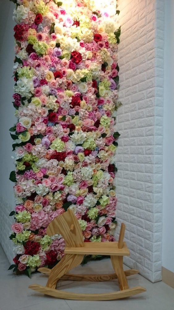 羅東遇巧寓手作早餐可使用國旅卡有代辦泛舟賞鯨獨木舟等活動 1