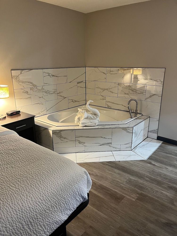 La Quinta by Wyndham Mansfield OH 2