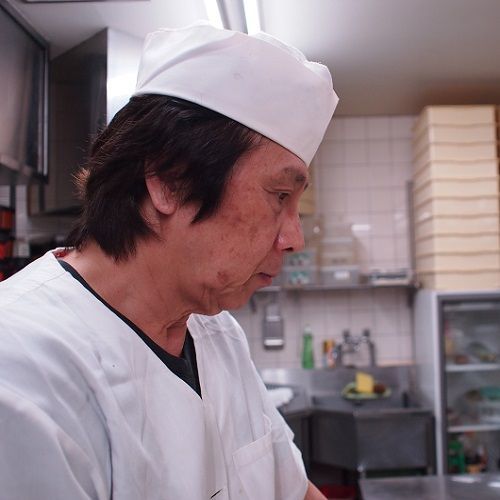 Yamaichi 1