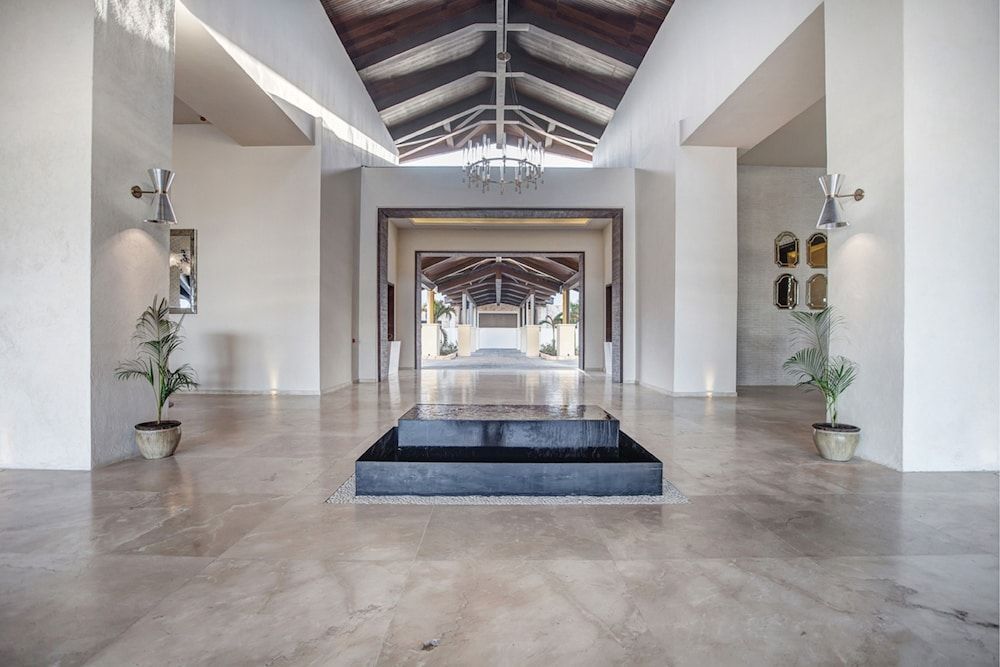 Royalton Saint Lucia, An Autograph Collection All-Inclusive Resort 2