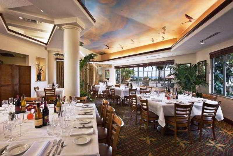 Harbor View Inn 2