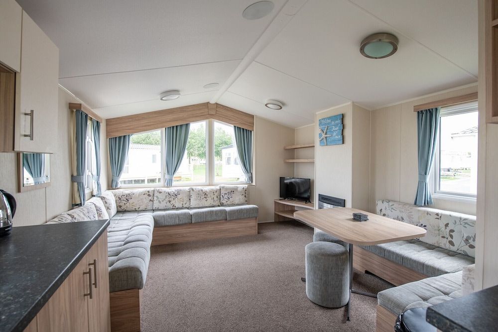 Cleethorpes Pearl Holiday Park by Away Resorts 2