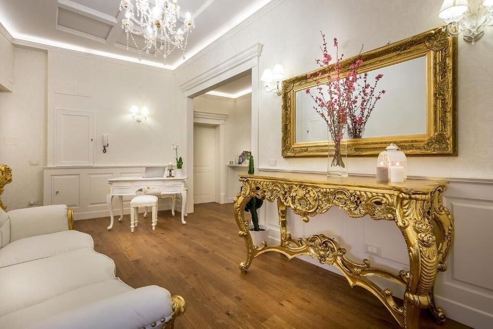 Relais Twelve B&B 2