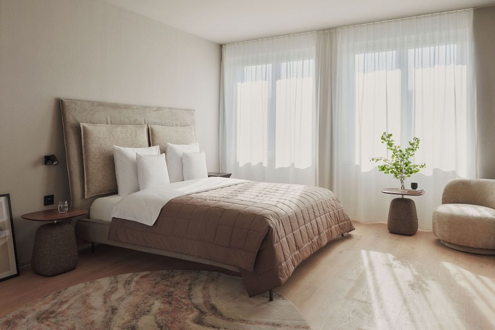 Belmont Residences 2