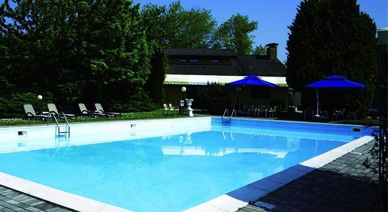 Hotel Spresiano 2