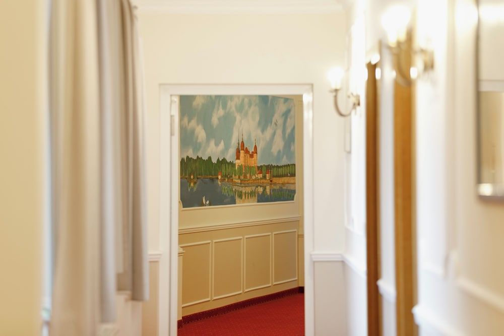 Eisenberger Hof 2