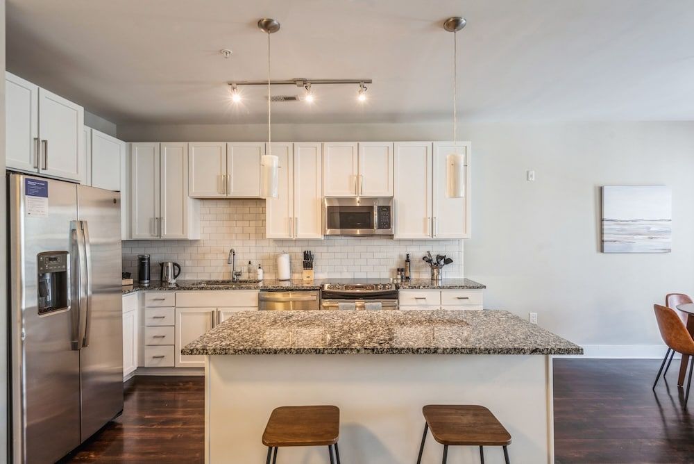 Kasa Dilworth Charlotte 1