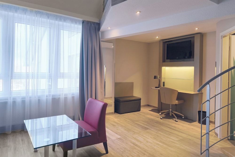 Garner Hotel Stuhr - Bremen A1 by IHG 2