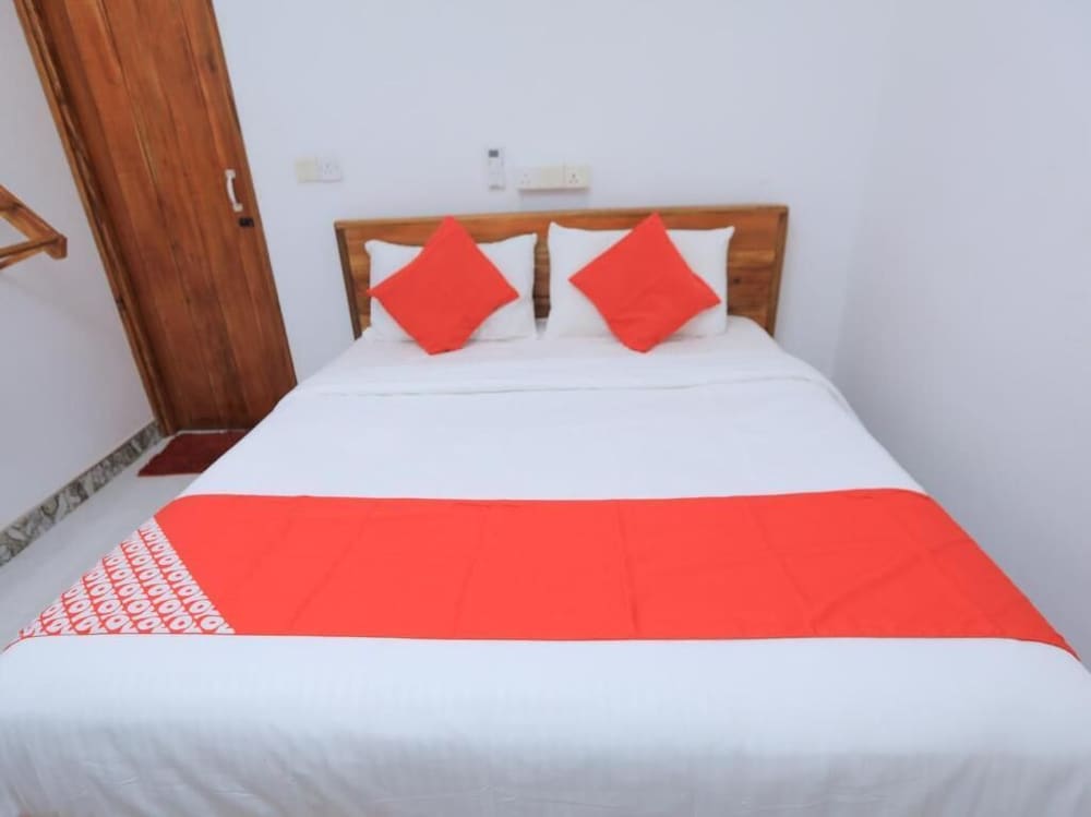 Trinco Star Cabana 2
